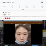 [드루와] <b>프란</b>도 뒷광고했냐