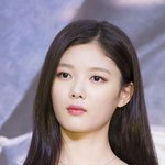 [드루와] 심심해서 해본 친애하는 X 가상캐스팅❗