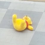 [댓글부탁해] 나 유명틱톡커인디