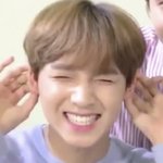 [NCT] 나 해찬이 이 <b>사진</b> <b>개</b>좋아함