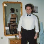 [드루와] 남친이 노속옷으로 데이트를 나오면 괜찮아? 추반해줘....