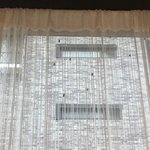 [이것좀봐조] 치킨집 절때 하지마세요!!1탄(사진 혐주의)