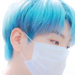 [TXT모아] ❣ 모아톡은 짤주지않음 ❣