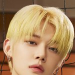 [TXT모아] 핰 과질 폰사이즈