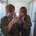 [19] 일본판 <b>우결</b> 근황 ㅋㅋㅋ