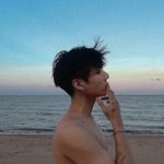 이거 전정국 <b>합성</b>이야?