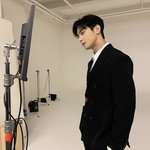 차은우 <b>개설</b>래