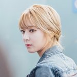 [드루와] 전 <b>AOA</b> 초아 복귀설 돌음