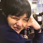 [조언부탁해] 고닥교 추천좀..