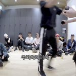[NCT] 방배정게임개웃<b>김</b>