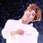 오늘도 <b>민석</b>이를 빈틈없이 사랑했<b>민석</b>