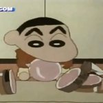 [댓글부탁해] <b>무쌍</b> 속눈썹펌해도돼?