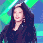 [모두드루와] 조이랑 수지