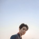 당신의 <b>음성</b>을 듣고싶준면..