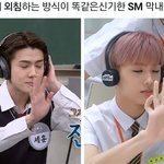 [19] 나보다 찌찌 작은인간 없을듯
