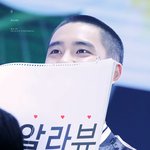 나한테 하는 말인거지 <b>영수</b>야