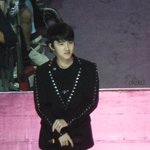 예쁜거봐