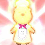 얘들아 테런 현질하는거 <b>흑우</b>야?