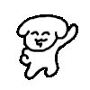 [댓글부탁해] 나만 <b>친한</b>애들일수록 부탁 거절 잘 못함?