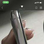 [이것좀봐줘] 믿고 걸러야 하는 남자 세 종류 중에