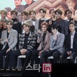 [NCT] 팬톡 너무 좋아 ㅠ