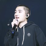 <b>영수</b>를 왜 파냐면