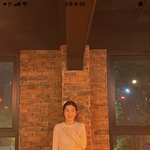 [모두드루와] 아이린 <b>비율</b>