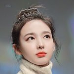 [드루와] 내 친구 존예에 전교3등인데