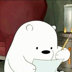 [19] 꾸금웹툰 추천좀