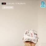 박지성 반응 보니까 드림 곧 컴백인듯 ㅋㅋㅋㅋㅋ