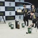 야.. 이거 ㄹㅇ <b>nct</b>2020아니야..????