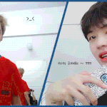 [BTOB] 진짜 존귀ㅋㅋㅋㅋ