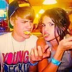 나 <b>처피</b>뱅하려고 하는데 잘어울리려나 고민임