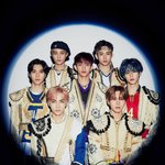[NCT] 얘들아ㅠ웨이비 얼굴구분