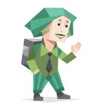 <b>ENTJ</b>랑 ENFP랑 성격 섞인거 어떤느낌일거가틈