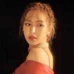 너네 최대로 <b>변기</b>에 오래 앉아있어본게 언제야