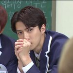 [이것좀봐줘] 기 쎈 애들 안 쎈 애들 특 (아이돌 버전)
