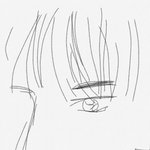 [19] <b>BL</b>만희가비누줍는만화