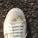 [개빡침] 얘들아 이거 답없냐? <b>시X</b>...