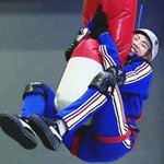 ㅅㅂ 김남준 봐봐ㅋㅋㅋㅋㅋ
