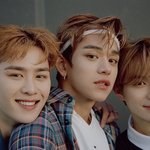 [NCT] 럭쓰피 아직 못 잃는 즈니 짤털