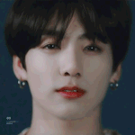 [방탄소년단] <b>미래</b>에서 기다릴게
