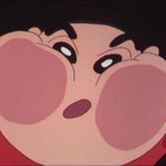 [드루와] 미용 꿈나무 <b>일루</b>와