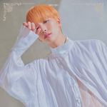 [원어스] 나 이<b>서호</b> 처돌인데