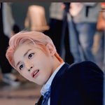 [NCT] ㅅㄷ아직 차는 없지만 말이야