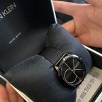 <b>켈빈</b> 손목시계삼