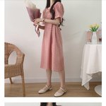 [댓글부탁해] 얘드라 졸사 때 이거 왜 <b>별루</b>야??