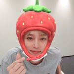 [<b>문태일</b>] 문군
