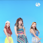 [드루와] 에이프릴 컴백 나만 몰랐음...???