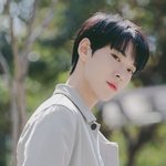 김도영 선생님 <b>캐해</b> 진짜 잘한듯